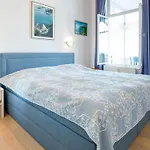 Villa \